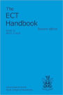 The ECT Handbook, 2nd Edition