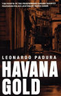 Havana Gold (Mario Conde Series #2)