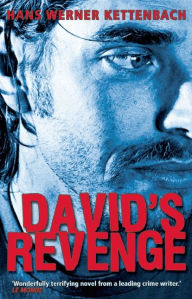 Title: David's Revenge, Author: Hans Kettenbach