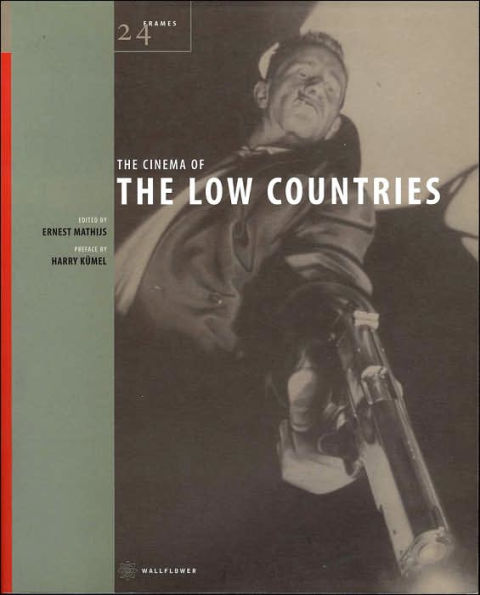 The Cinema of the Low Countries