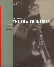 Title: The Cinema of the Low Countries, Author: Ernest Mathijs
