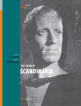 The Cinema of Scandinavia