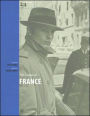 The Cinema of France / Edition 1