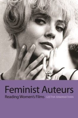 Feminist Auteurs: Reading Women's Films