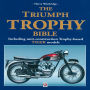 The Triumph Trophy Bible