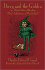Davy and the Goblin; or, What Followed Reading Alice's Adventures in Wonderland