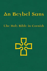 Title: Beybel Sans-FL, Author: Nicholas Williams