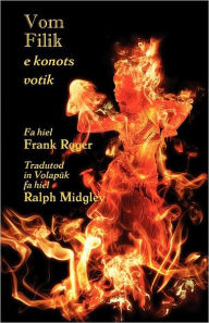 Title: Vom Filik e konots votik, Author: Frank Roger