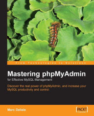 Mastering PHPmyadmin for Effective MySQL Management