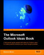 The Microsoft Outlook Ideas Book