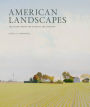 American Landscapes: Treasures from the Parrish Art Museum