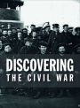 Discovering the Civil War