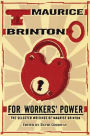 For Workers' Power