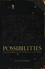 Possibilities: Essays on Hierarchy, Rebellion, and Desire