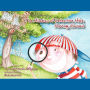 The Mission of Detective Mike: Moving Abroad a Story to Help Expat Children Understand the Relocation Process
