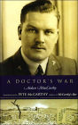 Doctor's War: Introduction by Pete McCarthy, author of McCarthy's Bar