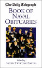 Book of Naval Obituaries