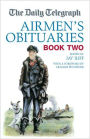 Airmen's Obituaries: Book 2