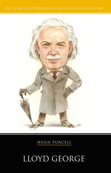 Lloyd George