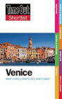 Time Out Shortlist Venice