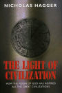 The Light of Civilization