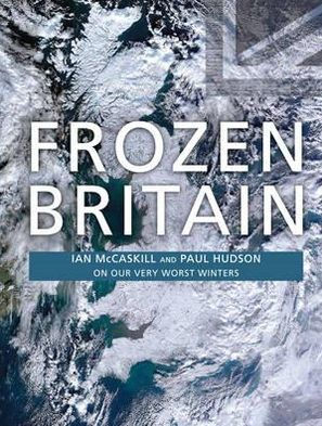 Frozen Britain