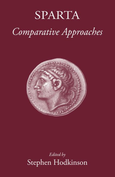 Sparta: Comparative Approaches