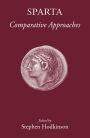 Sparta: Comparative Approaches