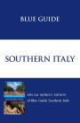 Blue Guide Southern Italy