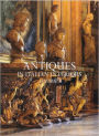 Antiques In Italian Interiors Volume 2