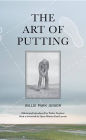 The Art of Putting