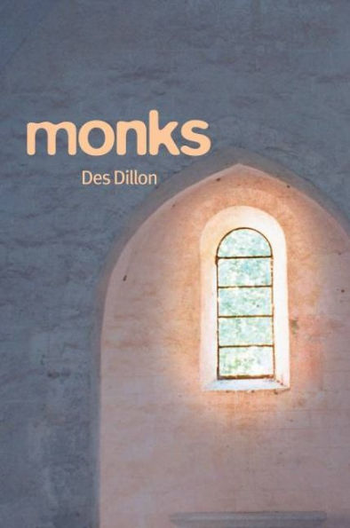 Monks