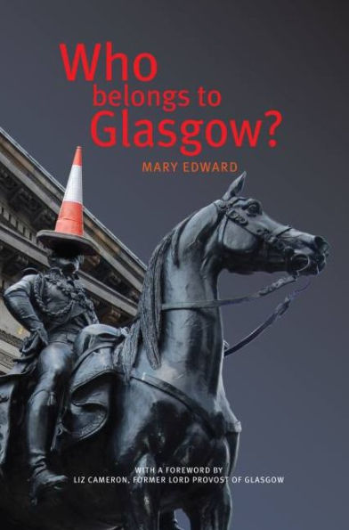 Who Belongs to Glasgow?