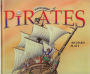 Discovering Pirates [Includes Pirate Flag]