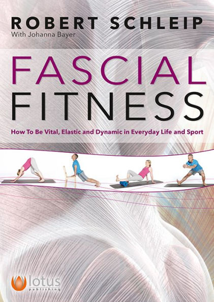 Fascial Fitness