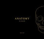 The Anatomy in Black