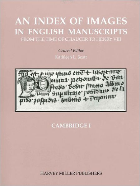 Cambridge: 'Christ's College, Clare College, Corpus Christi College, Emmanuel College, Gonville and Caius College and the Fitzwilliam Museum'