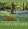 The National Trust Book of the Countryside