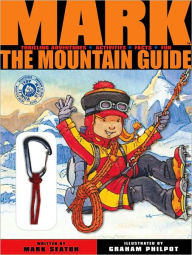 Title: Mark the Mountain Guide, Author: Mark Seaton