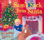 Sam's Sack From Santa: Right, wrong and the spirit of Christmas