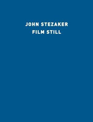 John Stezaker: Film Still