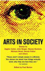 Arts in Society