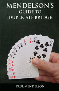 Modern Bridge: Bidding and Play of the Hand by Hartley, Rick