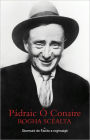 Padraic O Conaire Rogha Scealta