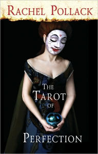 Tarot of Perfection