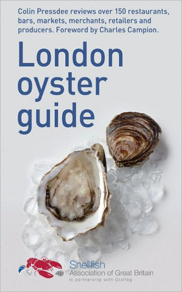 London Oyster Guide