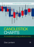 Alternative view 1 of Candlestick Charts: An introduction to using candlestick charts