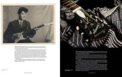 Alternative view 6 of Jimmy Page: The Anthology