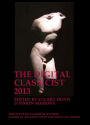 The Digital Classicist 2013