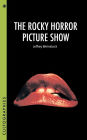 The Rocky Horror Picture Show